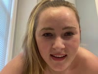 Hot sexy