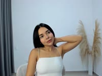 I would like to offer you a subtlety with which you will not forget the feeling that I gave you what I do I feel when you really crave the affection, or move the game to you ...guys I would love if you give me a vote and I will give you a nice gift