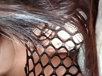 I am a 28-year-old Spanish girl with tattoos and very playful.