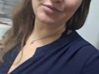 Hi, I’m Mila — a charming mix of sweetness and confidence. I love meaningful conversations, playful flirting, and creating a warm, exciting atmosphere where you can truly relax and be yourself.
I believe attraction starts with connection, and I enjoy getting to know what makes you smile. Whether you’re looking for light teasing, good vibes, or a moment of escape from everyday routine, I’m here to make your time special.
I’m curious, open-minded, and always full of positive energy. Let’s share some chemistry, laughter, and unforgettable moments together.