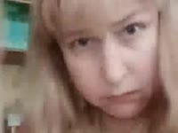 Nice woman looking for a man for communication. I really like oral sex. I,ll show you in person. I have a huge butt