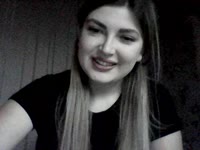 I’m the kind of girl whose conversations start easily and quietly drift into the late night. I’m gentle, but not as simple as I may seem at first. I love attention, genuine interest, and people who can read between the lines.
My world is cozy evenings, warm light, soft music, and conversations where you can truly be yourself. I know how to listen, flirt with a glance, and create an atmosphere you’ll want to return to. I enjoy the play of hints, light tension, and that feeling of “just a little more.”
I value intelligence, a sense of humor, and confidence without showing off. There’s no need to rush with me — I like to savor moments. Sometimes I’m sweet and tender, sometimes bold and provocative — it all depends on who’s in front of me.
If you’re looking for more than just a pretty picture, for real emotions and chemistry — maybe we’ve already found each other. Write to me and let’s see where this conversation leads.