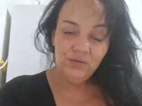 I am a very horny and eager curvy woman