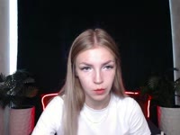 Hallo