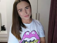 If  you want to know more about PlayBoyDoll I