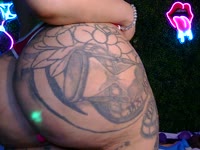 Welcome To The Players Club Grab a Seat and Enjoy The Show Some People Say I act like Ronnie Cause I Demand All Eyes on Me Im a Blasian Baddie with some Demon Pussssyyyyyyy Yes I used to be a Dancer I have a HUGE 55 Inch BOOTY Come Fuck my Demon Pussyyyyyy Lets Go C2C/PVT/EXC OPEN I Love Dick&nbsp; Rates I Specialize in JOI SPH BBC CEI PEGGING IGNORE EDGING SISSY TRAINING ASS WORSHIPPING HEELS GIANTESS STOCKING/NYLONS DEEPTHROAT&nbsp;