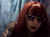 I am a pretty mature woman, I love to see a man cum and I like to cum at the same time