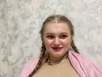 I’m a girl who loves playing with moods and looks. I enjoy starting with a smile and a few words, then slowly diving into a conversation where every moment feels a little more special. I can be soft or a little daring  it all depends on how you treat me.
For me, the vibe matters: trust, ease, and a touch of mystery. I like conversations that flow naturally, sometimes playful, sometimes a bit teasing… If you pay attention to details and enjoy real connection  we’ll definitely have a good time together.