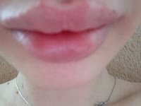 Hello, I am Stella your natural woman,  unpredictable, greedy and generous... I like to show of and enter your games so do not hesitate to play gentlemen;) I have nothing to hide sex side I assume everything. I like sweet words like sometimes raw words sometimes sweet sometimes wild.. Sometimes submissive sometimes dominates.. Full of life, humor and simplicity, I would enjoy exchanging and sharing with you. I give a lot of respect to everyone so please be redpectful;) it