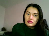 I am a gentle and sensual girl who knows how to enjoy life and notice special moments even in small things. I love discovering something new, meeting interesting people, and creating an atmosphere where you just want to smile and relax. I combine softness and playfulness, and I enjoy flirting, light teasing, and pleasant conversations that can slowly turn into something more intriguing.
I like feeling emotions, sharing moods, and giving attention to those who appreciate sincerity and a good sense of humor. I can be tender and sweet, or I can add a little boldness and passion if I feel a special chemistry. I enjoy creating a cozy atmosphere where we can forget about daily routine and simply enjoy the moment.
I love beautiful conversations, light flirting, and people who know how to surprise. It is important for me to be around someone attentive, open-minded, and a little brave. I always try to remain a mystery, because the most interesting stories start with one. If you enjoy pleasant communication, a bit of intrigue, and sensuality — maybe we should get to know each other better.