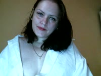 I am.everything you expect me to be. A lady that can treat you nice and sweet. I am your favourite desert!