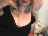 I am a sensual and irresistible woman who likes to dress in sexy lingerie.I am romantic but i like to spend wild moments.I like to satisfy your desires.I am open to know ideas.I feel cobfortable talking about your fantasies and realizing them! I like people who are sensitive and polite.I like to tease you,drive you crazy and i like to have fun while you admire me.