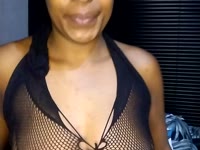 WildAssJasmine is a friendly and love to laugh a lot being sexy is one of her best thing to be come and have fun with me