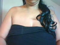 Bienvenue dans mon univers CAM-GRIL  . je suis de retour  . Jeune brunette , yeux noisettes , sportif , gros cul , gros seins . Mon objectif numéro 1 vous donner un maximum de plaisir à travers mais prestations . Ajouter moi àVos favorites ⭐️Shows privée classique Shows VIP hard ./!\ Aide moi à remporter un prix cette année au concours camsfactor /!\Bonjour les coquins je participe au concours camsfactor live du 19 juin à partir de 12h00 les vote commence jusqu’à 30 juin viens me soutenir en votant pour moi à n’importe quelle moment en direct gratuit / vip ou privé chaque vote compte . Je compte sur vous ! Merci infiniment 
