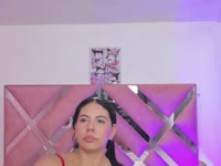 Hello, I am a 21-year-old girl, sweet, flirtatious, and with a smile always ready to brighten your day. I love meeting new people, listening to stories, and creating genuine connections. They say one of my best qualities is knowing how to listen because I am always interested in what others have to say.

I have a fun and spontaneous personality; I enjoy conversations that start with a simple hello and end with lots of laughter. I also have my daring and seductive side because I believe that confidence and security are the best ways to highlight beauty.

If you are looking for pleasant company, someone to talk to, laugh with, share special moments, and let yourself be captivated by a charming look, I will be happy to meet you.