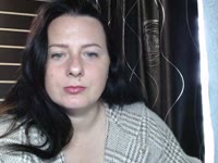 Hello, my dear man! You have good taste since you are here and reading my profile! I think it is no secret to you that girls love with their ears, but this is not about me. I love men with brains and a very hard cock! To play so hard and passionately. A compliment as a bonus for me, when you know where the most erogenous zones are on my body... try to find them hihihi. I can be your goddess, or I can become your sweet drug of passion, from which you will go crazy! But let