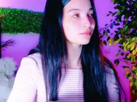 I’m the kind of person who mixes creativity with warmth, who loves learning and sharing, who’s reliable but also spontaneous. I care about the little details, but I’m also big-picture minded—I’m both grounding and uplifting.