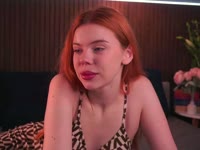 Join my pleasure garden of Foxy I