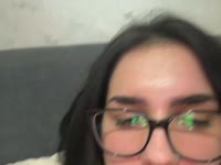 I don’t reveal everything right away… but in private chat there are no secrets