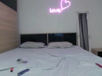 Hello guys , i m a new model which just joined in this world and i m here to make fun and friends !!