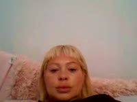 My personality, because I prefer others to discover it firsthand. Let