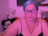 I LOVE MUSIC IM ALWAYS READY TO LEARN NEW THINGS IM OUTGOING AND LOVE LIFE, IM AN HONEST PERI LOVE MUSIC IM ALWAYS READY TO LEARN NEW THINGS IM OUTGOING AND LOVE LIFE, IM AN HONEST PERSON AND LOVING. I HAVE BIG BOOBS FAT ASS AND CURVES TO DIE FOR PLEASE JOIN ME IN MY ROOM YOU WONT REGRET ISON AND LOVING. I HAVE BIG BOOBS FAT ASS AND CURVES TO DIE FOR PLEASE JOIN ME IN MY ROOM YOU WONT REGRET I