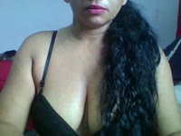 Carinhosa e atenciosa, adoro sexo livre, adoro Discover Fanta