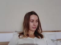 open minded and funny person