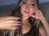 NO NUDE, TALK ONLY : open minded, cool, dreamy person who would love to talk with nice people AGAIN : NO NUDE, NO SHOW