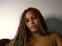 Sou muito amigável e comunicativo, gosto de conhecer pessoas novas, sou muito sorridente e cativante