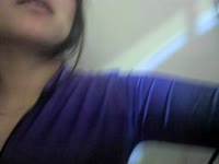 Here you can fulfill all your fantasies, and you will never see a pussy as beautiful as mine, my ass is very tight, so it will hurt for your cock to enter. Here you can fulfill all your fantasies, and you will never see a pussy as beautiful as mine. , my ass is very tight, so it will hurt for your cock to enter.