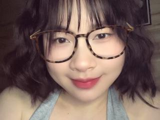 SaraHala099