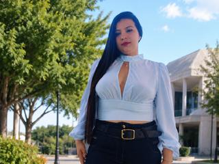 StarrMilaxx