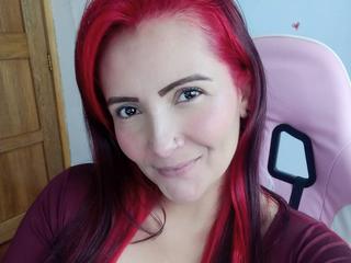 ivy_moons