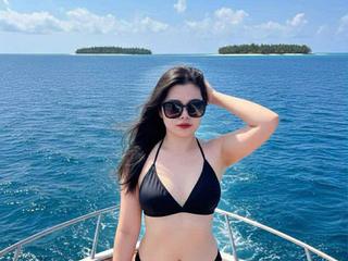 lucybabyy499