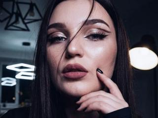 MeganCurtiss913