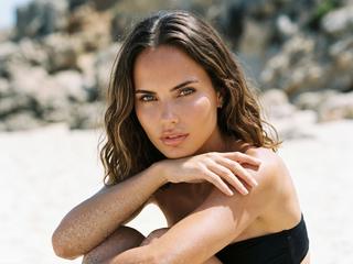 XAngelicaWilhiteX