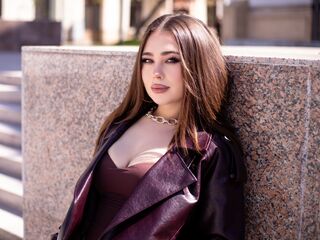jasmin live cam AdaStones