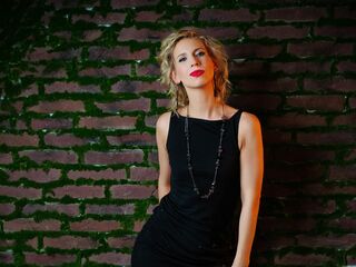 livechat AdrianStone