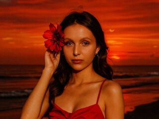 chatroom webcam AfraGills