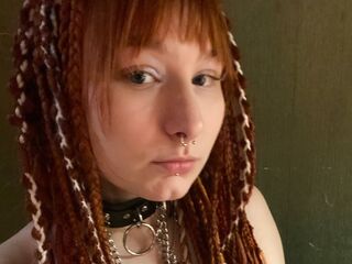 anal webcam sex AikoSato