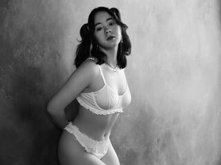 bedroom live cam AislyFollin