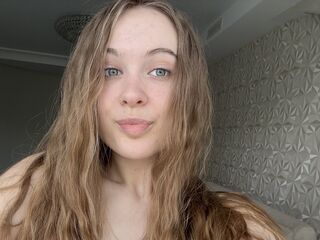 hot strip tease webcam AlbertaClem