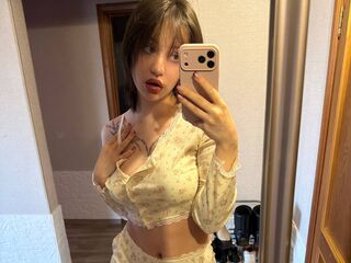 free cam photo AlexaSparkle