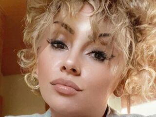 chat room livesex AlexisGray