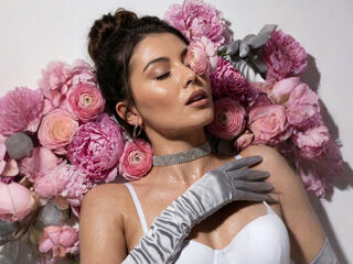 sexy camgirl picture Alice