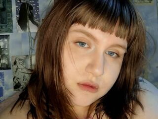 cam hooker AliceBunn