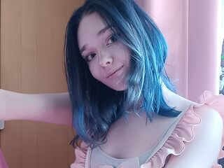 girl sexcam AliceMayfield