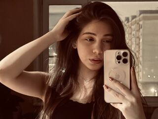 webcam live AlishiaCowlin