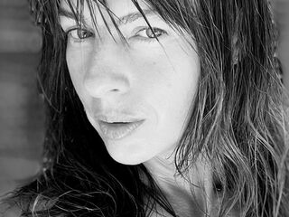 live chat room AmazingNicole